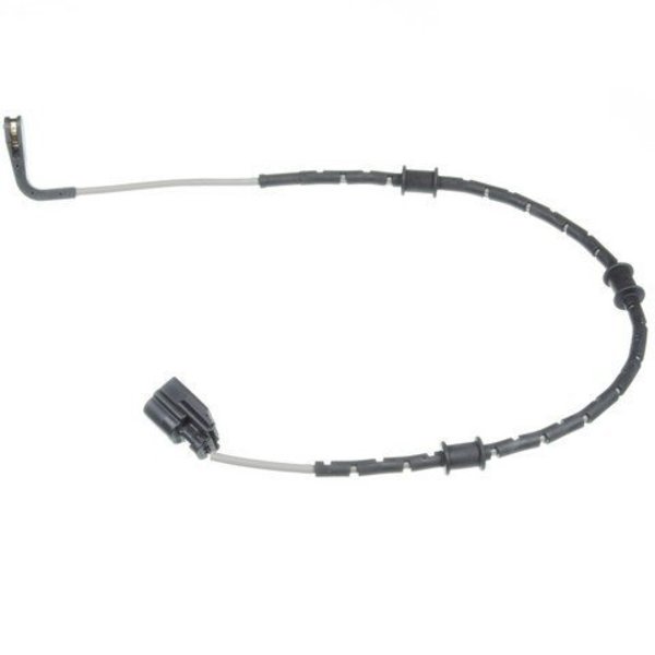 Holstein Brake Pad Sensor, 2Bws0310 2BWS0310